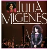 Julia Migenes - Recital [Vinyl]