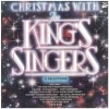 Christmas with the King's Singers [Vinyl]