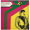 My Saxaphone for Christmas [Vinyl]