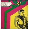 My Saxaphone for Christmas [Vinyl]