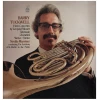 Barry Tuckwell - Horn Concertos by Mozart, Telemann, Cherubini, Weber, Forster [Vinyl]