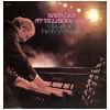 Bach Live at Fillmore East [Vinyl]