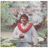Hawaii's Golden Voice Eddie Kekaula [Vinyl]