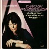 Tchaikovsky: Piano Concerto No. 2 in G major [Vinyl]