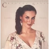 Crystal Gayle - Classic Crystal [Vinyl]