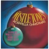 A Cappella Christmas [Vinyl]
