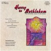 Hurry To Bethlehem: The Christmas Music of John Rutter [Vinyl]