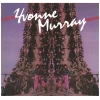 Yvonne Murray [Vinyl]