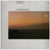 Michael Jones: Pianoscapes [Vinyl]