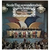 So ein Tag, so wunderschon wie heute - 50 Jahre Mainzer Hofsanger 1926-1976 [Vinyl]