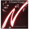 A Sound Voyage [Vinyl]
