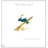 The Harvest [Vinyl]