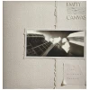 Empty Canvas [Vinyl]