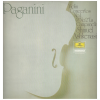 Paganini Violin Concertos No.1 & No.2 'La Campanella' [Vinyl]