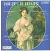 Rodrigo: Concierto De Aranjuez [Vinyl]