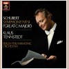 Schubert: Symphony No. 9 'Great C-Major' [Vinyl]