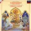Scheherazade / Capriccio Espagnol [Vinyl]