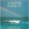 Zamfir: Harmony [Vinyl]