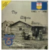 The Alberta Story 1905-1980 Anniversary Album [Vinyl]