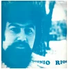 Antonio Rios [Vinyl]