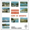 Ilhas de Encanto [Vinyl]