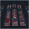 Alleluia: The Choirs of St. George's United Church, Toronto [Vinyl]