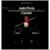 Andre Previn & His Trio Play the Music from Lerner & Loewe's Camelot [Vinyl]