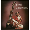 Shanti Chakravorty [Vinyl]