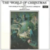 The World Of Christmas Vol. 2 [Vinyl]