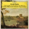 Haydn: Symphonies 95 & 96 'The Miracle' [Vinyl]