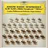 Haydn: Symphonies 99 & 100 'Military' [Vinyl]