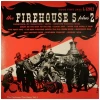 The Firehouse Five Story, Vol. 3 [Vinyl]