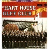Hart House Glee Club In Concert [Vinyl]