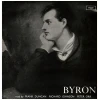 Byron (The English Poets from Chaucer to Yeats) [Vinyl]