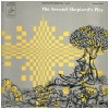 Moments of Early English Drama Vol. III - The Second Shepherd's Play [Vinyl]