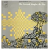 Moments of Early English Drama Vol. III - The Second Shepherd's Play [Vinyl]