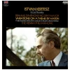 Brahms: Symphony No.3, Variations on a Theme by Haydn [Vinyl]