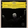 Herbert Von Karajan - Brahms: Symphonie No. 1 [Vinyl]