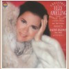 Christmas with Elly Ameling [Vinyl]