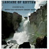 Cascade of Rhythm [Vinyl]