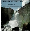 Cascade of Rhythm [Vinyl]