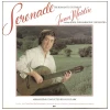 Serenade - The Romantic Guitar of Juan Martin [Vinyl]