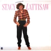 Stacy Lattisaw - Let Me Be Your Angel [Vinyl]