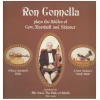 Ron Gonnella Plays the Fiddles of Gow, Marshall & Skinner [Vinyl]