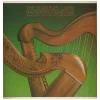 The Harper's Land: Music for the Irish & Scottish Harps [Vinyl]