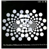 Hamilton Philharmonic Conducted By Boris Brott [Vinyl]
