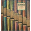Sequence - Beckwith: Upper Canadian Hymn Preludes [Vinyl]