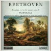 Beethoven: Symphony No. 6 "Pastorale" [Vinyl]