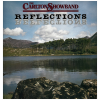 Reflections [Vinyl]