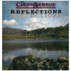 Reflections [Vinyl]